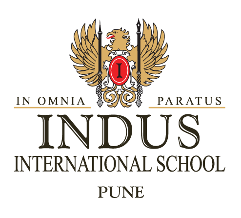 ads – Indus International School Pune